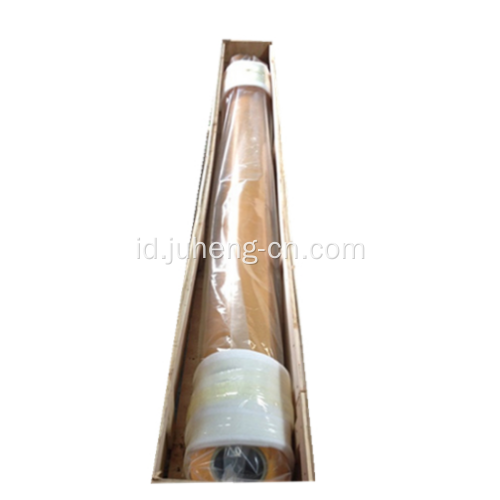 Silinder lengan R360LC-7 silinder lengan 31NA-50130 R360-7